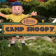Image for article titled How Snoopy Killed Peanuts